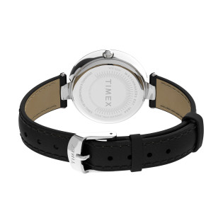 Damski zegarek Timex TW2V45200 Jewelry - JubilerSezam.pl