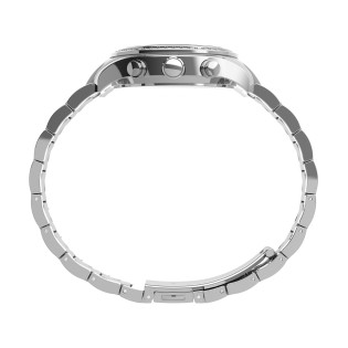 Zegarek Damski Timex Premium TW2V57600 - JubilerSezam.pl