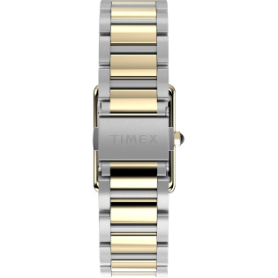 Zegarek Damski Timex Hailey TW2V81300 - JubilerSezam.pl