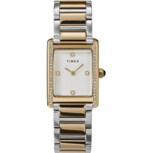 Zegarek Damski Timex Hailey TW2V81300 - JubilerSezam.pl