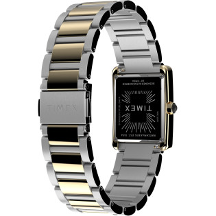 Zegarek Damski Timex Hailey TW2V81300 - JubilerSezam.pl