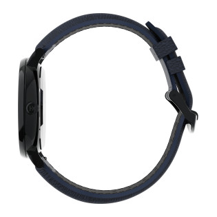 Zegarek męski Timex Fairfield TW2U89100 - JubilerSezam.pl