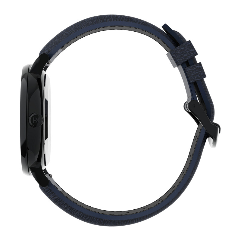 Zegarek męski Timex Fairfield TW2U89100