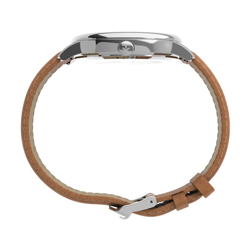 Zegarek męski Timex Chicago TW2V28900