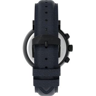 Zegarek męski Timex Fairfield TW2U88900 - JubilerSezam.pl