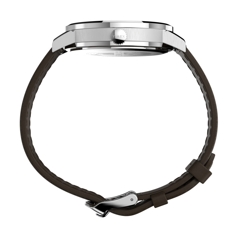 Zegarek męski Timex Midtown TW2V36500