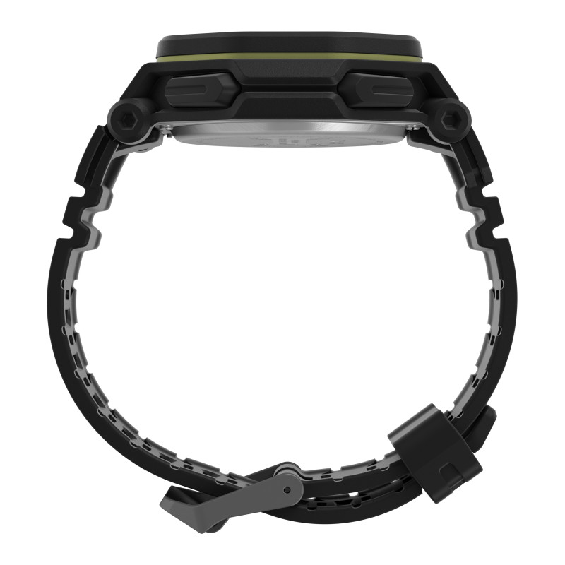 Zegarek męski Timex Command TW2V59800 - JubilerSezam.pl