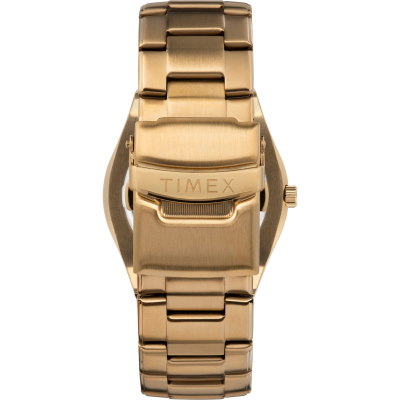Zegarek męski Timex Solar TW2V53900 - JubilerSezam.pl