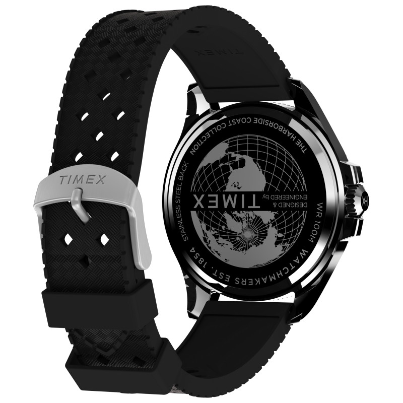Zegarek męski Timex Harbors TW2V91700