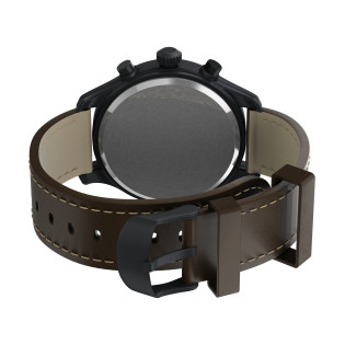 Zegarek męski Timex Expedition T49905
