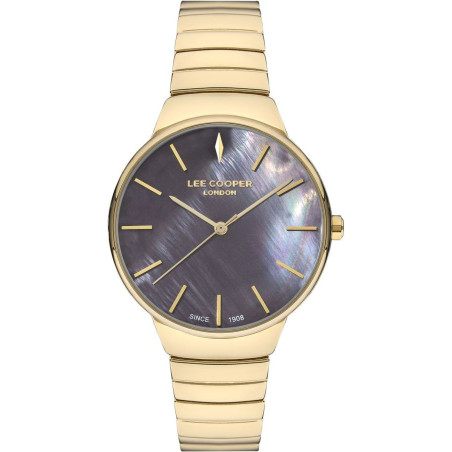 Zegarek Damski Lee Cooper LC07342.150 - JubilerSezam.pl