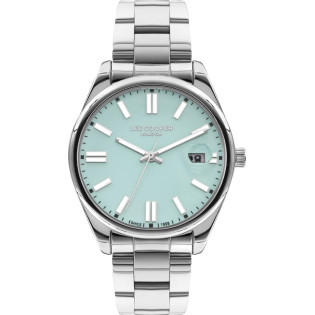 Zegarek męski Lee Cooper LC07565.390 - JubilerSezam.pl