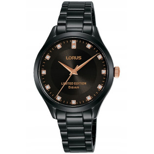 Zegarek damski Lorus Classic RG239RX9 - JubilerSezam.pl