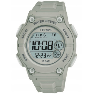 Zegarek Lorus Sport R2335PX-9 Męski Sportowy - JubilerSezam.pl