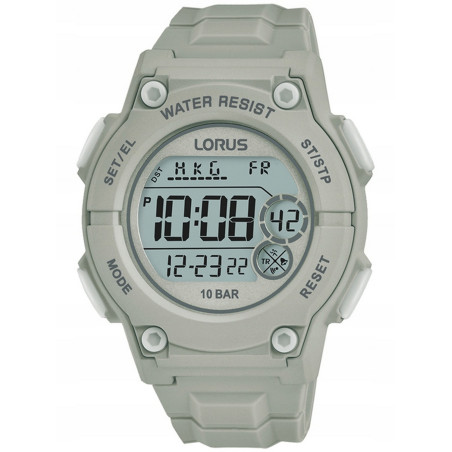 Zegarek Lorus Sport R2335PX-9 Męski Sportowy - JubilerSezam.pl
