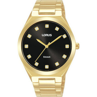 Zegarek damski Lorus Classic RG206WX9