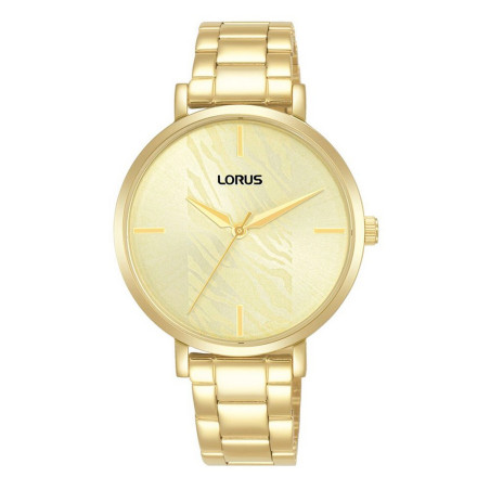 Zegarek Damski Lorus Classic RG230WX9 - JubilerSezam.pl