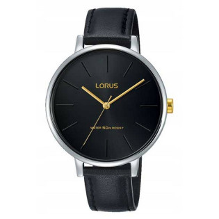 Zegarek damski Lorus Classic RG215NX-9
