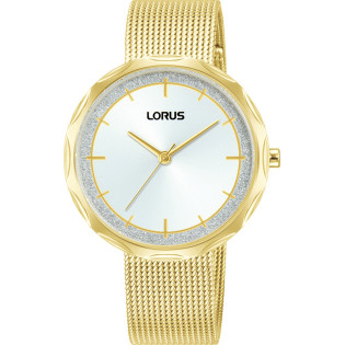 Zegarek Damski Lorus Classic RG240WX9 - JubilerSezam.pl