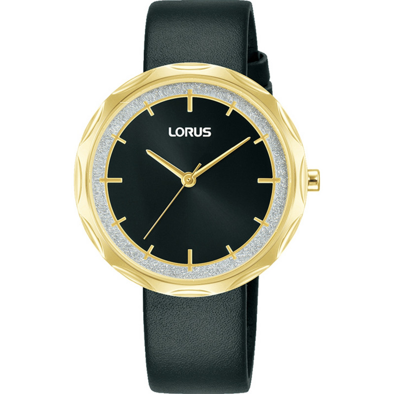 Zegarek damski Lorus Classic RG244WX9 - JubilerSezam.pl