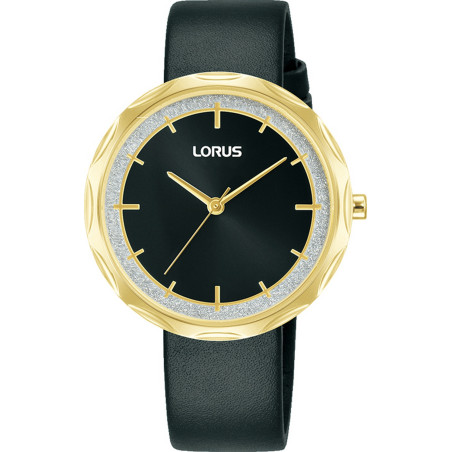 Zegarek damski Lorus Classic RG244WX9 - JubilerSezam.pl