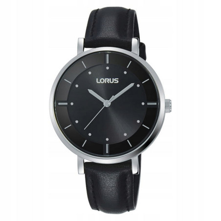 Zegarek damski Lorus Classic RG247QX9