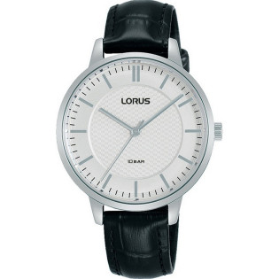 Zegarek damski Lorus Classic RG277TX9 - JubilerSezam.pl