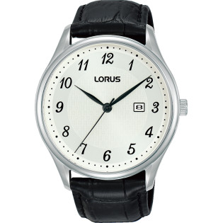 Zegarek męski Lorus Classic RH913PX9