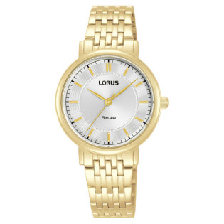 Zegarek damski Lorus Classic RG220XX9