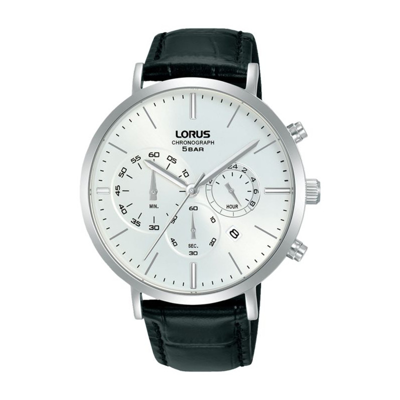 Zegarek męski Lorus Chrono RT347KX9