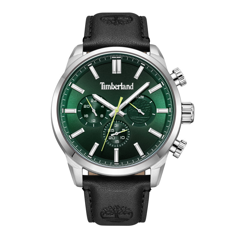 Zegarek męski Timberland TDWGF0028703