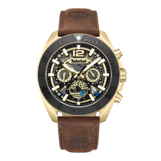 Zegarek męski Timberland TDWGF0041702
