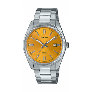 Zegarek Casio Classic MTP-1302PD-9AVEF - JubilerSezam.pl