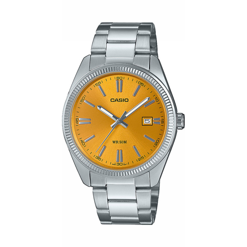 Zegarek Casio Classic MTP-1302PD-9AVEF - JubilerSezam.pl