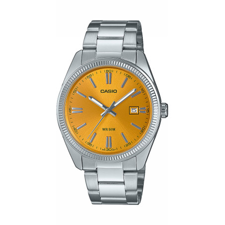 Zegarek Casio Classic MTP-1302PD-9AVEF - JubilerSezam.pl