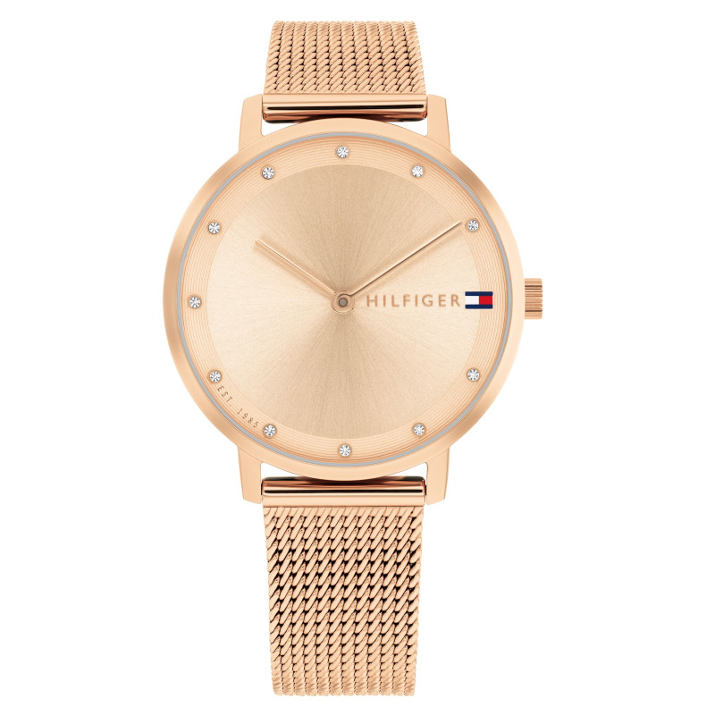 Zegarek damski Tommy Hilfiger Pippa 1782729