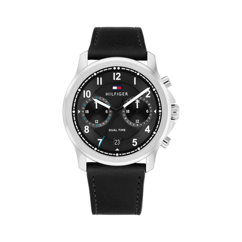 Zegarek męski Tommy Hilfiger Wesley 1710624