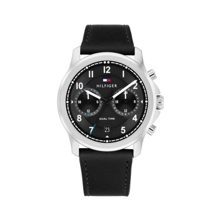 Zegarek męski Tommy Hilfiger Wesley 1710624