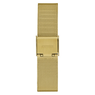 Zegarek damski Guess GW0508L2