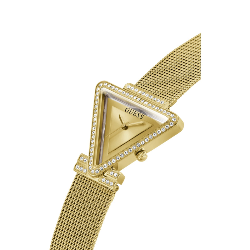 Zegarek damski Guess GW0508L2