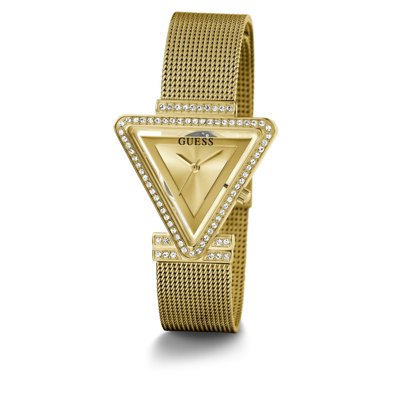 Zegarek damski Guess GW0508L2