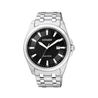 Zegarek męski Citizen Elegance BM7108-81E