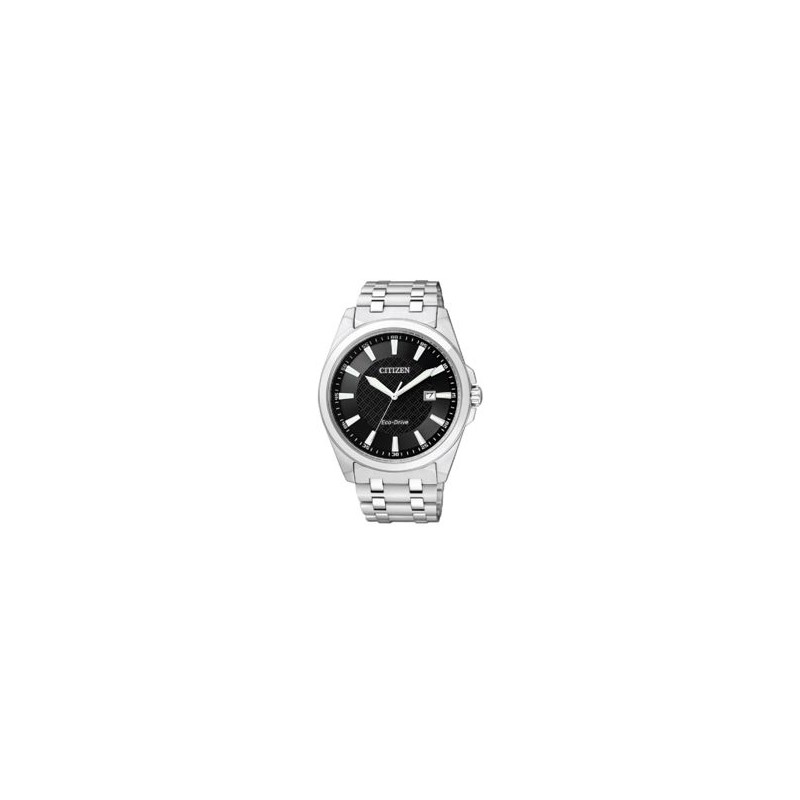 Zegarek męski Citizen Elegance BM7108-81E