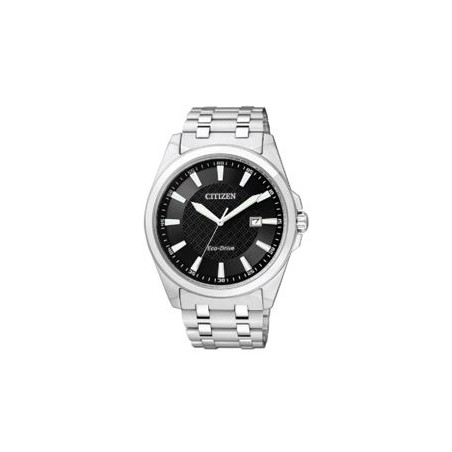 Zegarek męski Citizen Elegance BM7108-81E