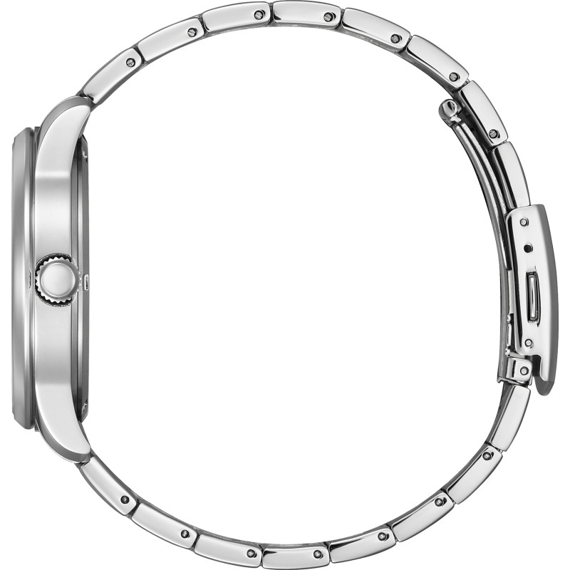 Zegarek męski Citizen Elegance BM8550-81EE