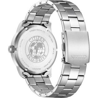 Zegarek męski Citizen Elegance BM8550-81EE