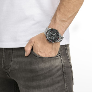 Zegarek męski Citizen Promaster CB5001-57E - JubilerSezam.pl