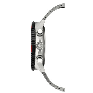 Zegarek męski Citizen Promaster CB5001-57E - JubilerSezam.pl