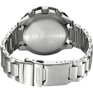 Zegarek męski Citizen Promaster CB5001-57E - JubilerSezam.pl