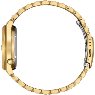 Zegarek męski Citizen Tsuyosa NJ0153-82X - JubilerSezam.pl